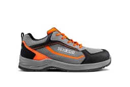 SCARPA INDY-R S1P ESD EDMONTON 1