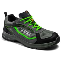 SCARPA INDY-R S1P ESD EDMONTON 3