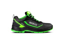 SCARPA INDY-E S3 ESD 1