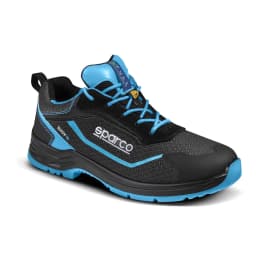 SCARPA INDY-E S3 ESD 2
