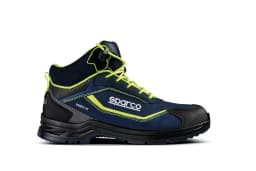 SCARPA INDY-H S3 ESD 1