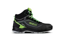 SCARPA INDY-HE S3 ESD 1