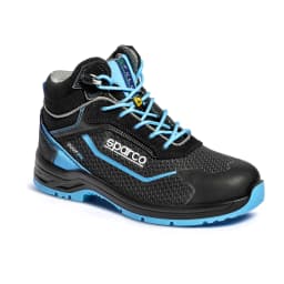 SCARPA INDY-HE S3 ESD 2