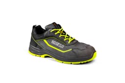 SCARPA INDY S3S ESD 1