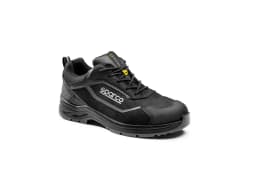 SCARPA INDY S3S ESD 2