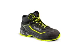 SCARPA INDY-H S3S ESD 1