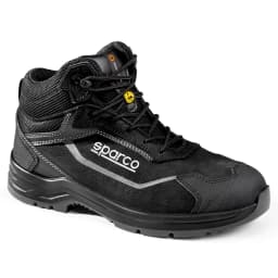 SCARPA INDY-H S3S ESD 2