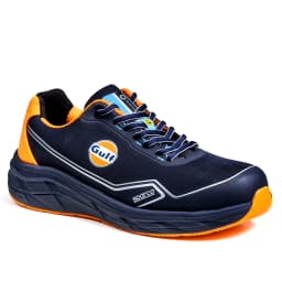 SCARPE MIRAGE GULF ESD S1PS SR FO 1