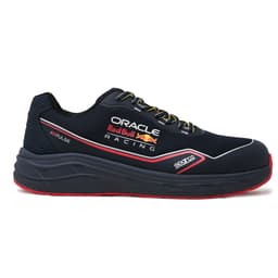 SCARPA S1PS ESD RED BULL 1