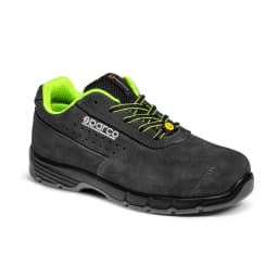 SCARPE HORIZON ESD S1PS SR FO - LOW 1
