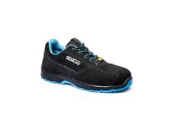 SCARPE HORIZON ESD S1PS SR FO - LOW 2