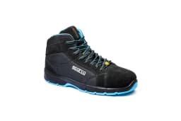 SCARPA HORIZON-H S3S ESD 1