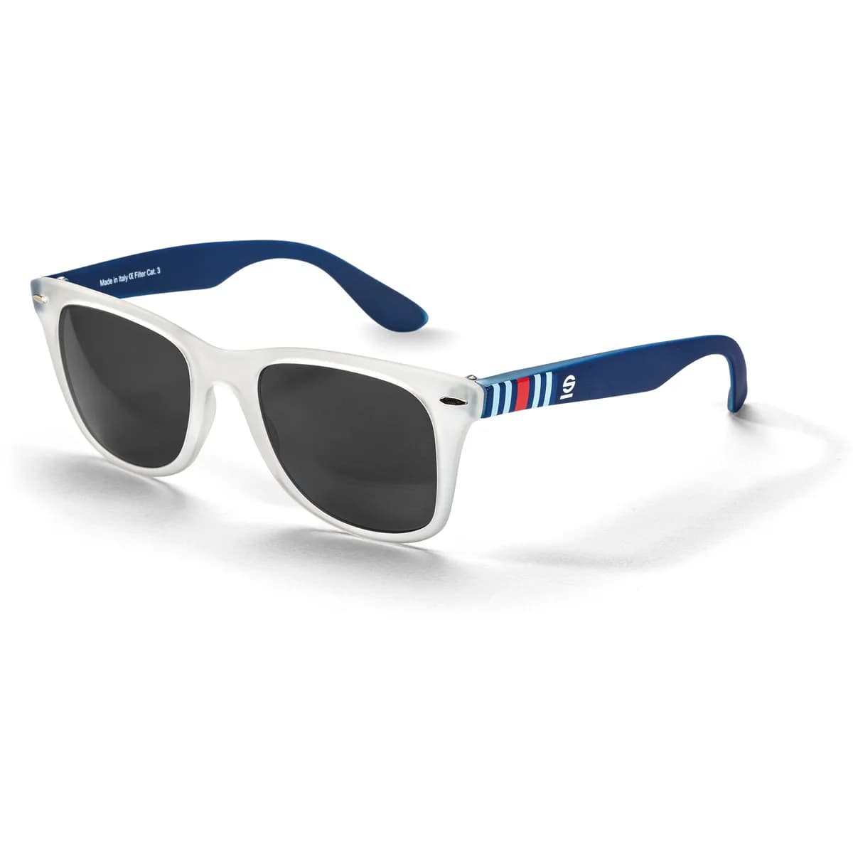 SUNGLASSES SPARCO MARTINI RACING