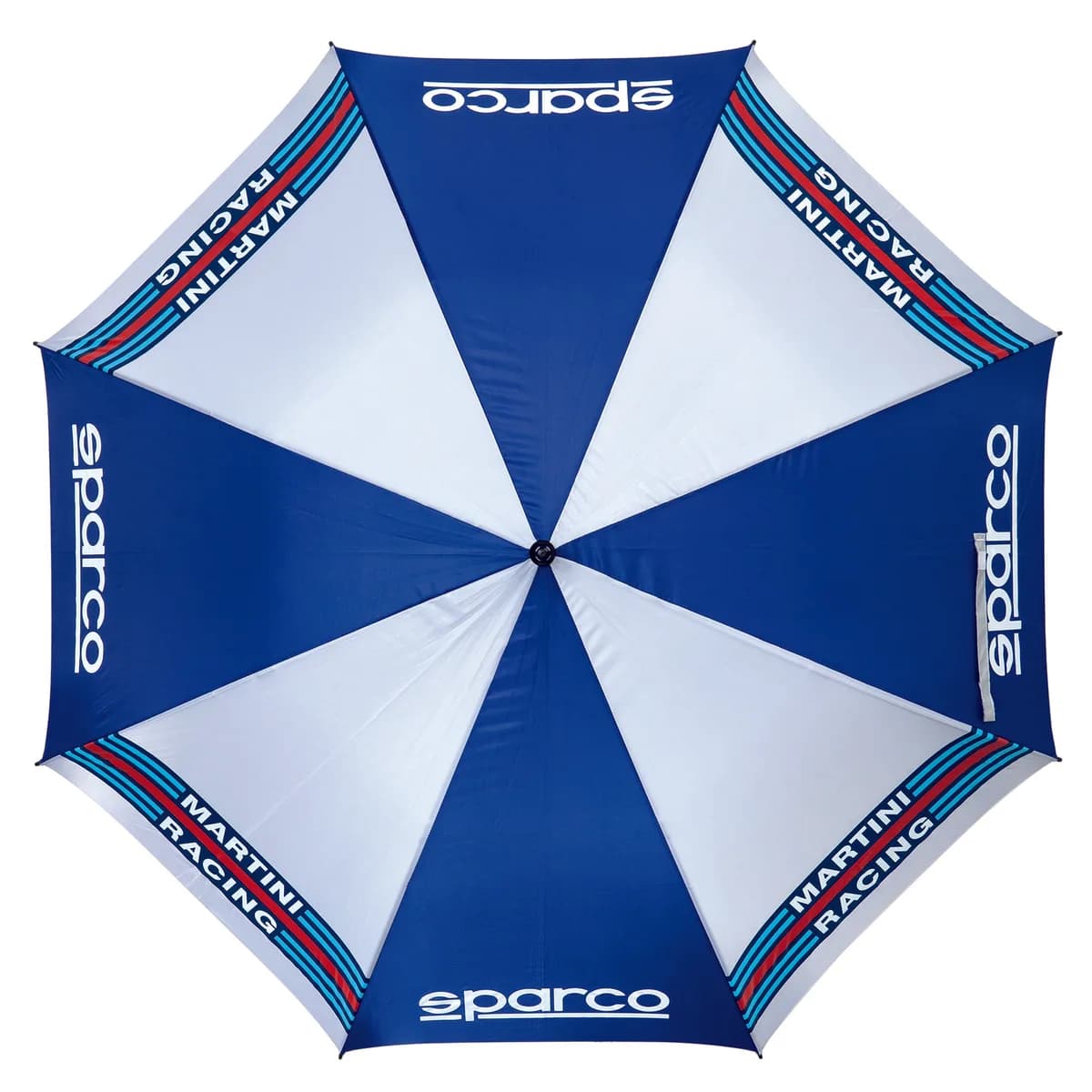 OMBRELLO SPARCO 2020
