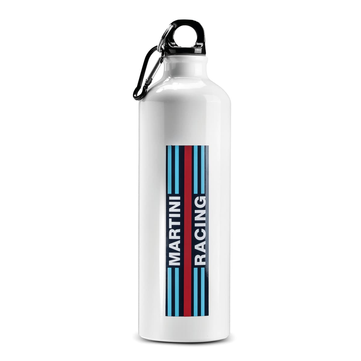 BORRACCIA MARTINI RACING BI