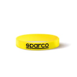 KIT 10 X BRACCIALETTI SPARCO 3