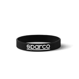 KIT 10 X BRACCIALETTI SPARCO 4