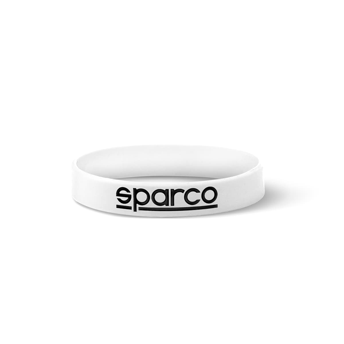 BRACCIALETTI SPARCO