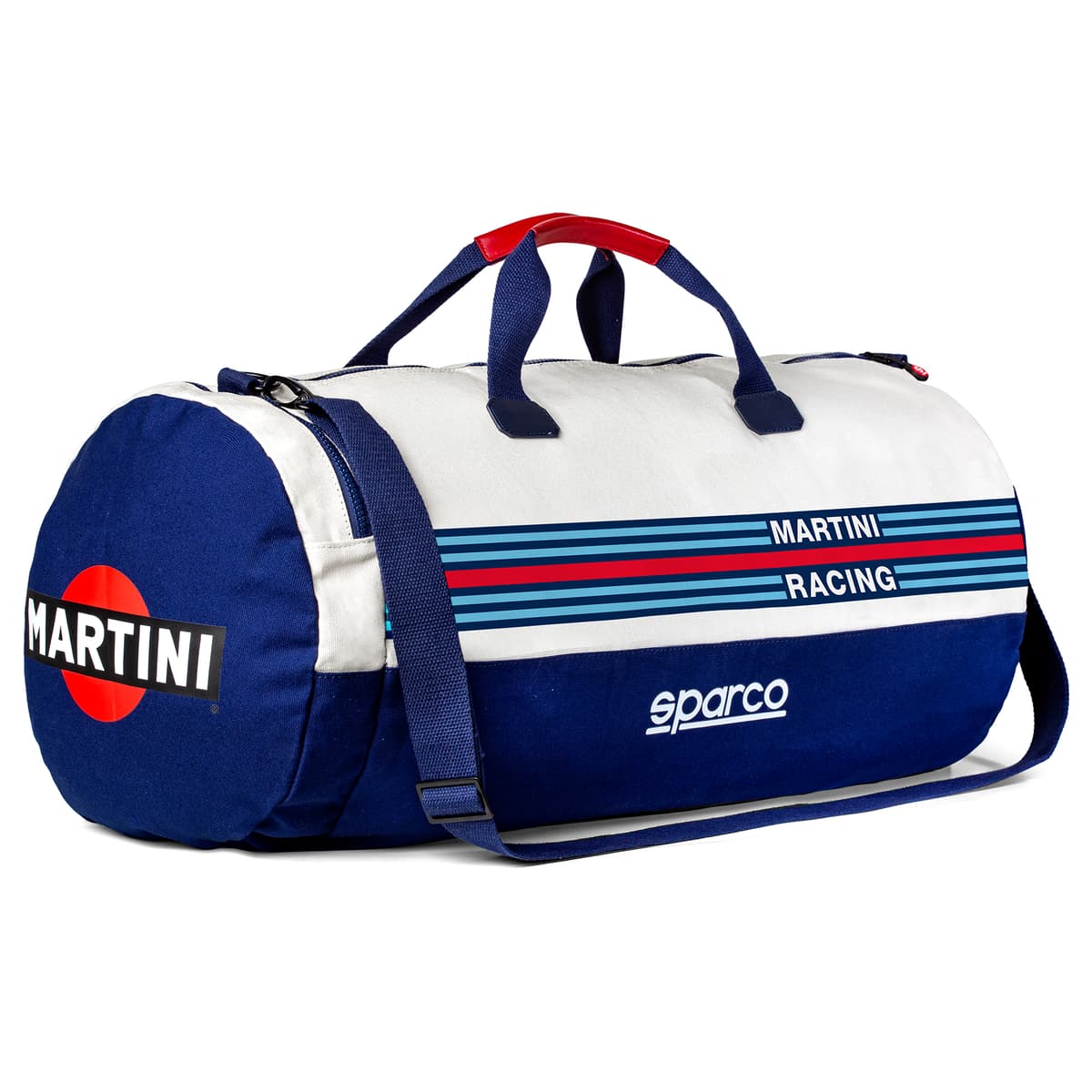 NDIS SPORTBAG MARTINI-R