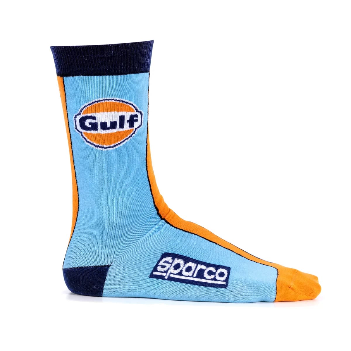 CALZE SPARCO ICONIC DESIGN