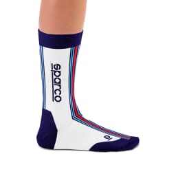 CALZE MARTINI-R ICONIC DESIGN 2 BM 36/40 3