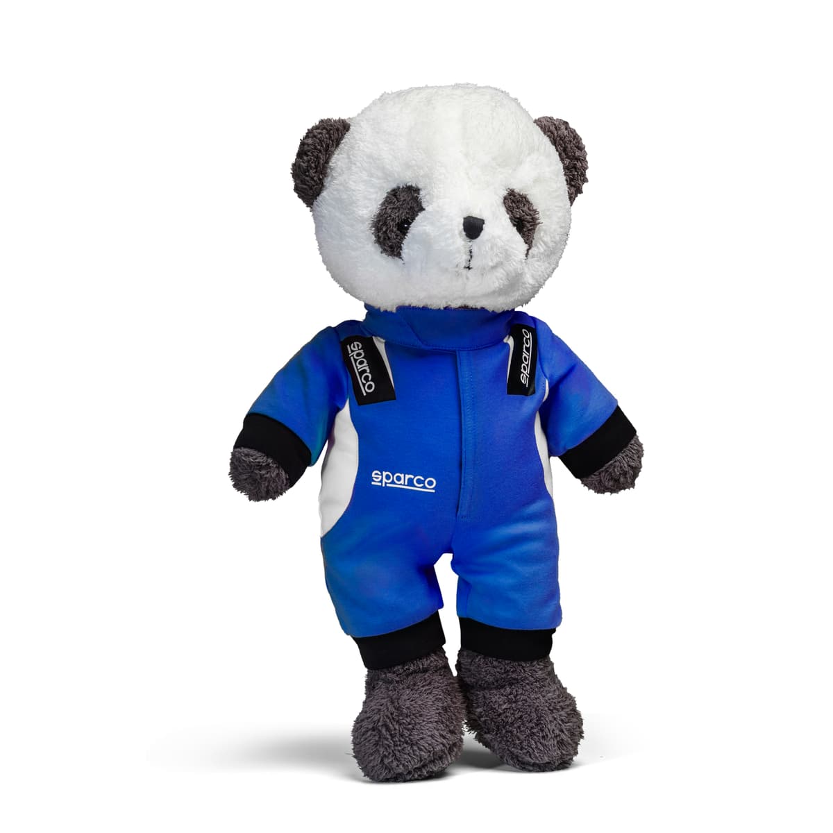 PELUCHE PANDA