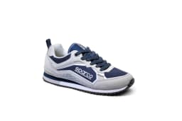 SCARPE S-ROAD BM/ARF Tg 36 1