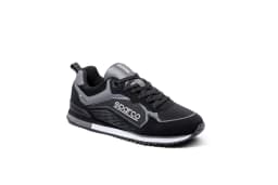 SCARPE S-ROAD BM/ARF Tg 36 2