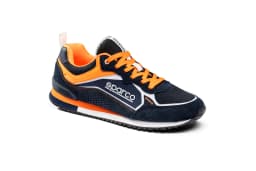 SCARPE S-ROAD BM/ARF Tg 36 3