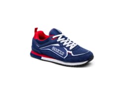 SCARPE S-ROAD BM/ARF Tg 36 4