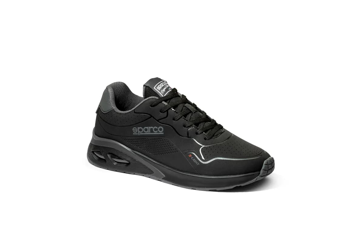 SCARPA S-LIGHT