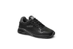 SCARPA S-LIGHT 1