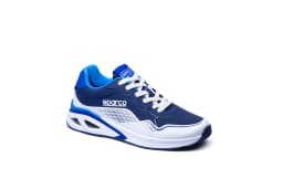 SCARPA S-LIGHT 2