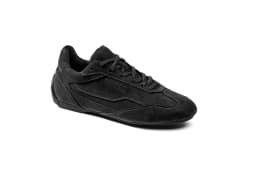 SCARPE S-DRIVE SUEDE 1