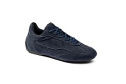 SCARPE S-DRIVE SUEDE 2