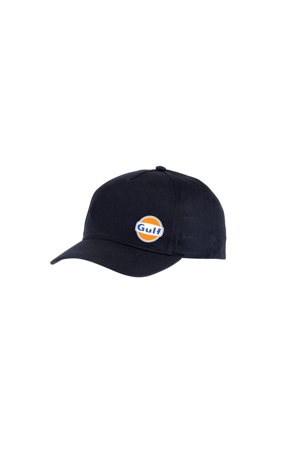 GULF CAP