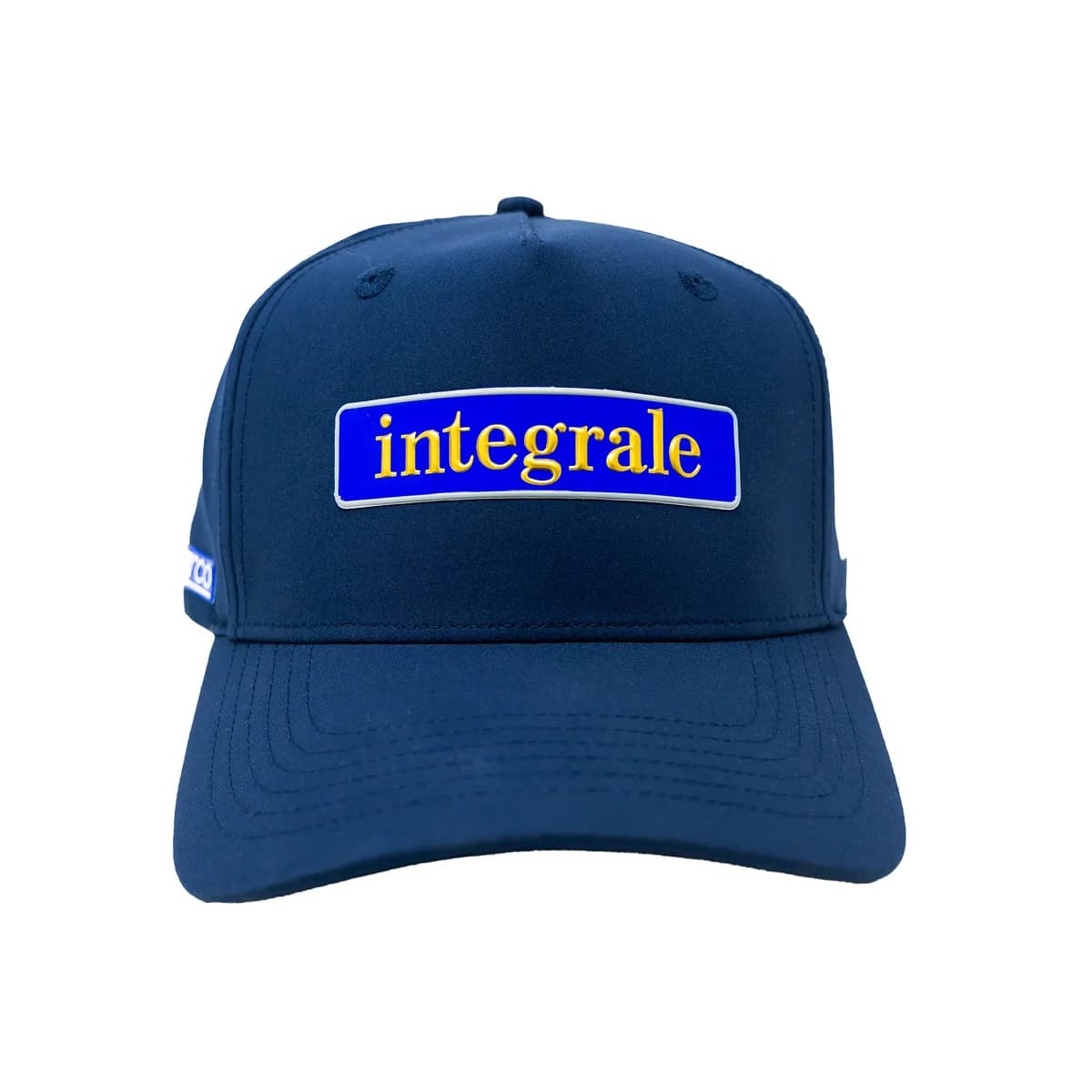 CAP INTEGRALE