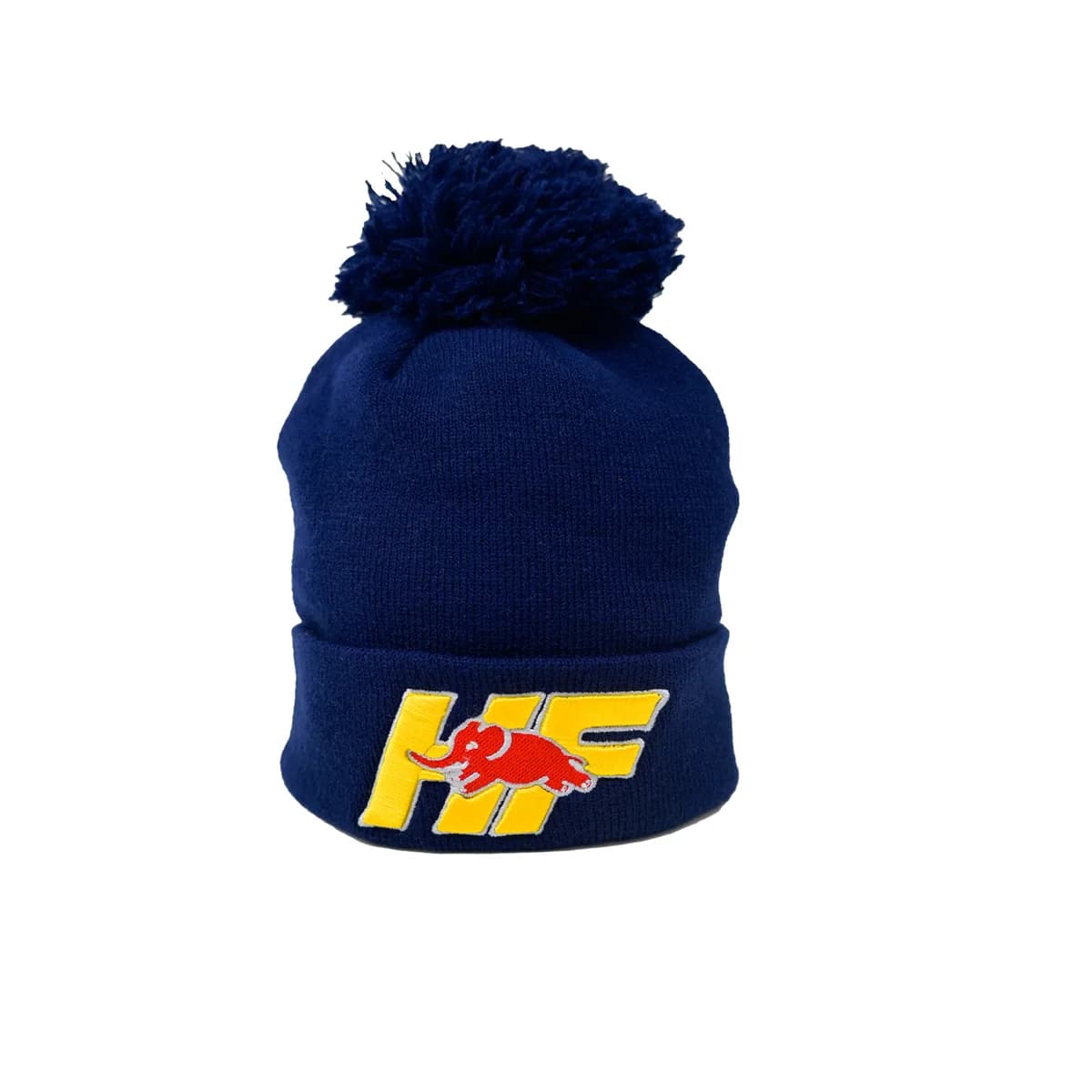 BEANIE HF