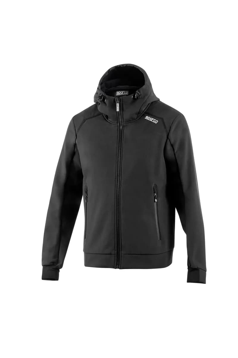 FTW FRAME JACKET