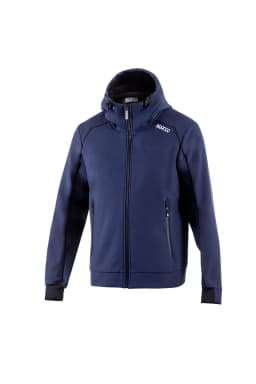 FTW FRAME JACKET 2