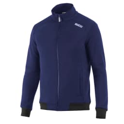 FTW FRAME JACKET 5