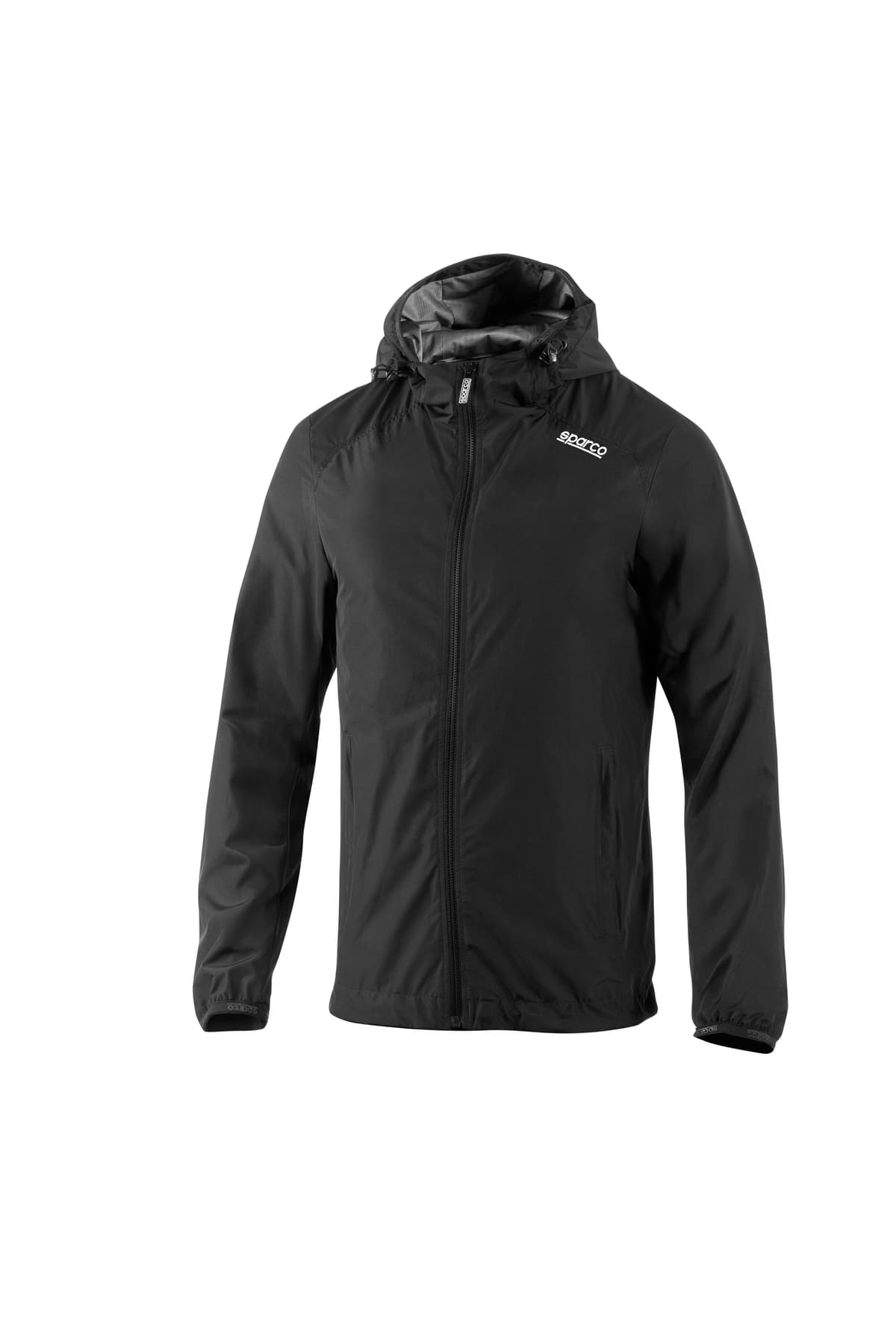 SL WINDBREAKER