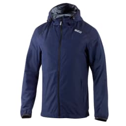 FTW FRAME JACKET 7