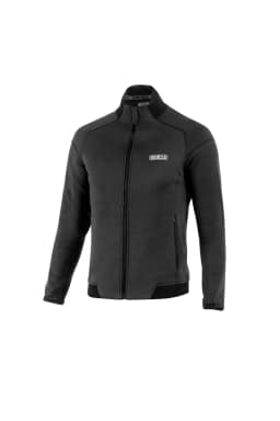 FTW FRAME JACKET 10