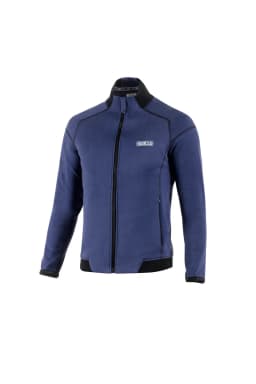 FTW FRAME JACKET 11