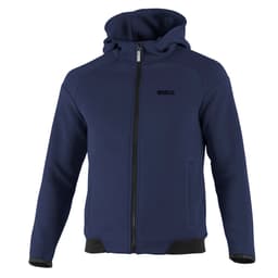 FTW FULL ZIP HOODY SWEATSHIRT 1
