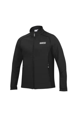 SOFTSHELL MY2026 BM/NR XXL 1