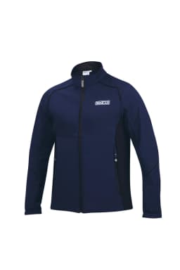 SOFTSHELL MY2026 BM/NR XXL 2