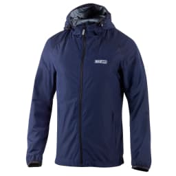 WINDBRAKER 2026 2