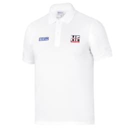 LANCIA HF POLO SQUADRA CORSE LUNETT 2